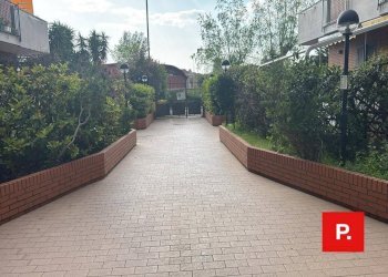 Foto 37 - Appartamento Via Paul Harris, Caserta - foto 37