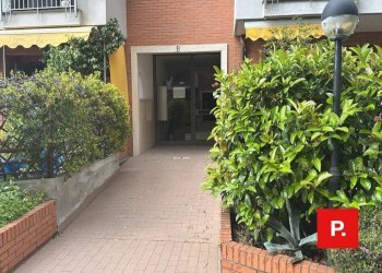 Foto 38 - Appartamento Via Paul Harris, Caserta - foto 38