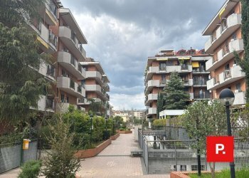 Foto 39 - Appartamento Via Paul Harris, Caserta - foto 39