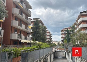 Foto 40 - Appartamento Via Paul Harris, Caserta - foto 40