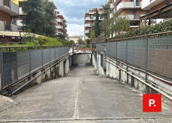 Foto 41 - Appartamento Via Paul Harris, Caserta - foto 41