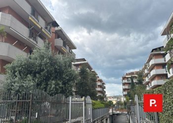 Foto 42 - Appartamento Via Paul Harris, Caserta - foto 42