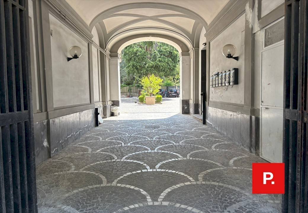 Foto 2 - Appartamento corso Giannone, Caserta - foto 2