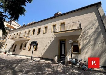 Foto 1 - Appartamento corso Giannone, Caserta - foto 1