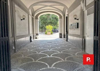 Foto 2 - Appartamento corso Giannone, Caserta - foto 2