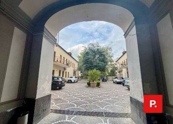 Foto 3 - Appartamento corso Giannone, Caserta - foto 3