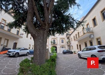 Foto 4 - Appartamento corso Giannone, Caserta - foto 4