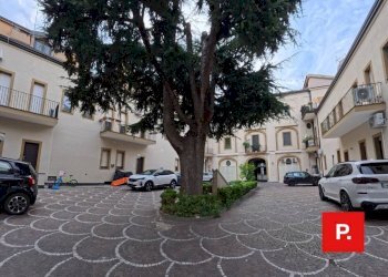 Foto 5 - Appartamento corso Giannone, Caserta - foto 5