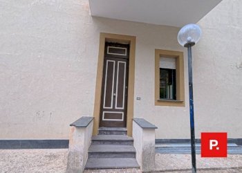 Foto 6 - Appartamento corso Giannone, Caserta - foto 6