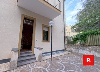 Foto 7 - Appartamento corso Giannone, Caserta - foto 7