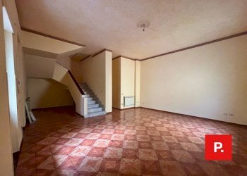 Foto 8 - Appartamento corso Giannone, Caserta - foto 8