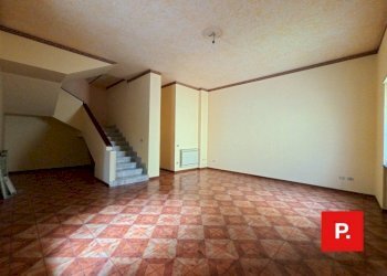 Foto 9 - Appartamento corso Giannone, Caserta - foto 9