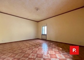 Foto 10 - Appartamento corso Giannone, Caserta - foto 10