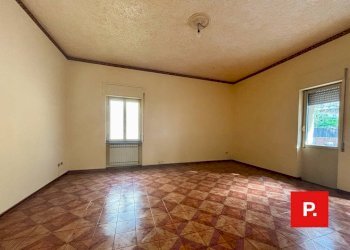 Foto 11 - Appartamento corso Giannone, Caserta - foto 11