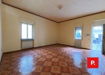 Foto 12 - Appartamento corso Giannone, Caserta - foto 12