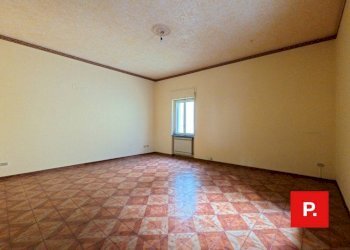 Foto 13 - Appartamento corso Giannone, Caserta - foto 13