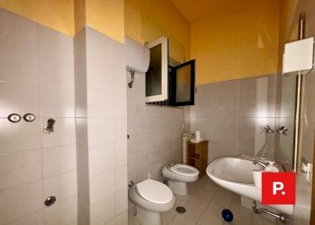 Foto 14 - Appartamento corso Giannone, Caserta - foto 14