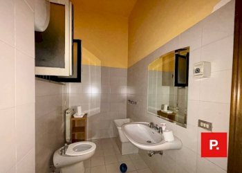 Foto 15 - Appartamento corso Giannone, Caserta - foto 15