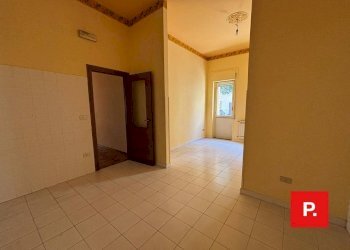 Foto 17 - Appartamento corso Giannone, Caserta - foto 17