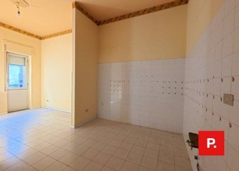 Foto 18 - Appartamento corso Giannone, Caserta - foto 18