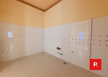 Foto 19 - Appartamento corso Giannone, Caserta - foto 19