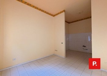 Foto 20 - Appartamento corso Giannone, Caserta - foto 20