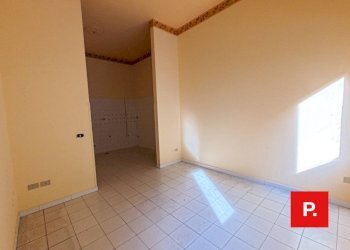 Foto 21 - Appartamento corso Giannone, Caserta - foto 21