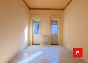 Foto 22 - Appartamento corso Giannone, Caserta - foto 22