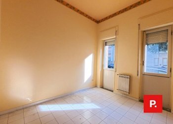 Foto 23 - Appartamento corso Giannone, Caserta - foto 23