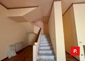 Foto 24 - Appartamento corso Giannone, Caserta - foto 24