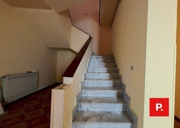 Foto 25 - Appartamento corso Giannone, Caserta - foto 25