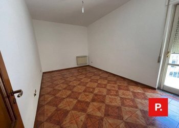 Foto 27 - Appartamento corso Giannone, Caserta - foto 27