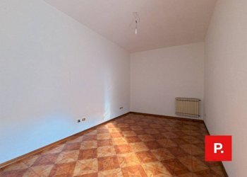 Foto 28 - Appartamento corso Giannone, Caserta - foto 28