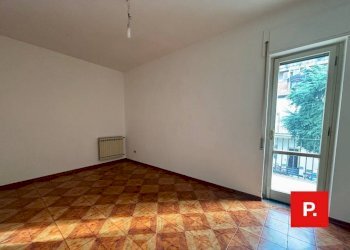 Foto 29 - Appartamento corso Giannone, Caserta - foto 29