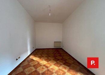 Foto 30 - Appartamento corso Giannone, Caserta - foto 30