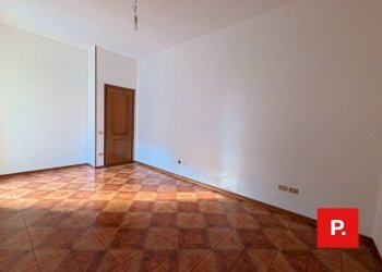 Foto 31 - Appartamento corso Giannone, Caserta - foto 31