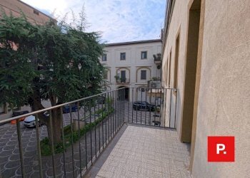 Foto 32 - Appartamento corso Giannone, Caserta - foto 32