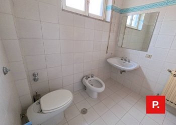 Foto 33 - Appartamento corso Giannone, Caserta - foto 33