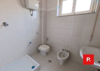 Foto 34 - Appartamento corso Giannone, Caserta - foto 34