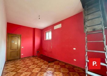 Foto 35 - Appartamento corso Giannone, Caserta - foto 35