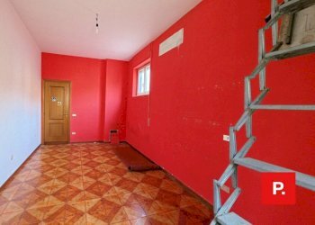 Foto 36 - Appartamento corso Giannone, Caserta - foto 36