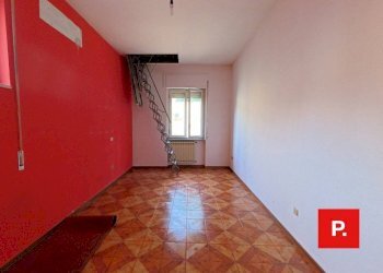 Foto 37 - Appartamento corso Giannone, Caserta - foto 37