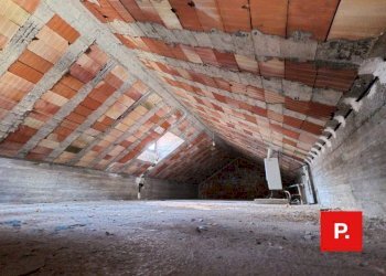 Foto 38 - Appartamento corso Giannone, Caserta - foto 38