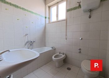 Foto 39 - Appartamento corso Giannone, Caserta - foto 39