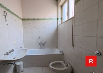 Foto 40 - Appartamento corso Giannone, Caserta - foto 40