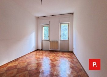 Foto 41 - Appartamento corso Giannone, Caserta - foto 41