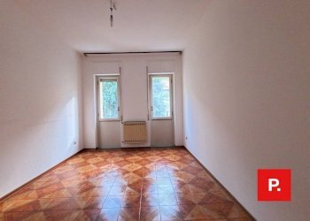 Foto 42 - Appartamento corso Giannone, Caserta - foto 42