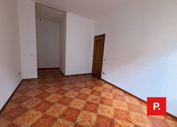 Foto 44 - Appartamento corso Giannone, Caserta - foto 44