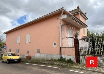 Foto 5 - Casa indipendente Via Grassi
 
1, Caserta - foto 5