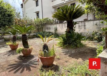 Foto 7 - Casa indipendente Via Grassi
 
1, Caserta - foto 7